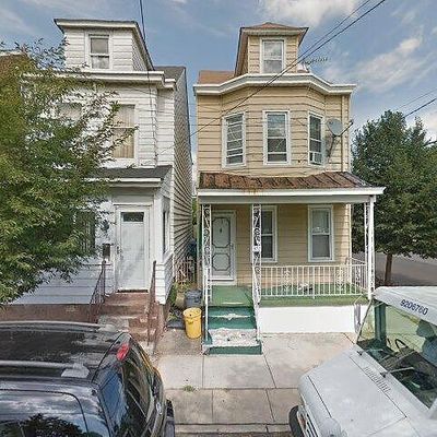 368 Commonwealth Ave, Trenton, NJ 08629