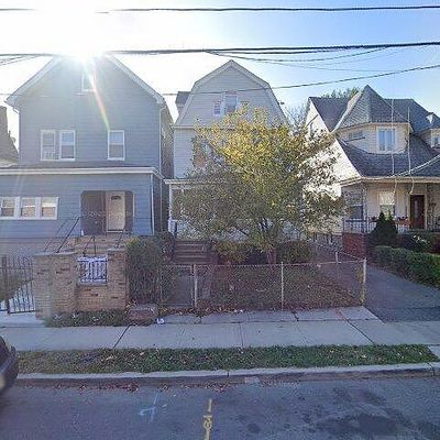 368 Jackson St, Orange, NJ 07050