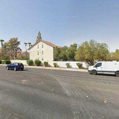 3683 Lucido Dr, Las Vegas, NV 89103