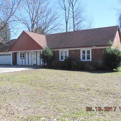 369 Westwood, Senatobia, MS 38668