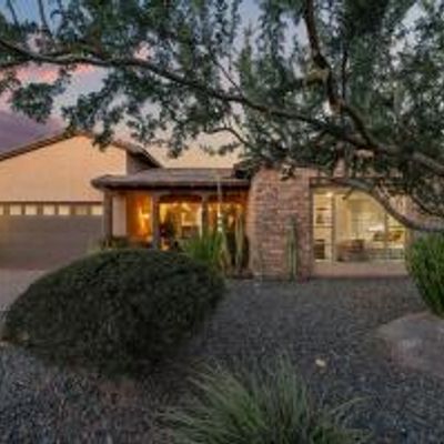 3691 Quartz Cir, Wickenburg, AZ 85390