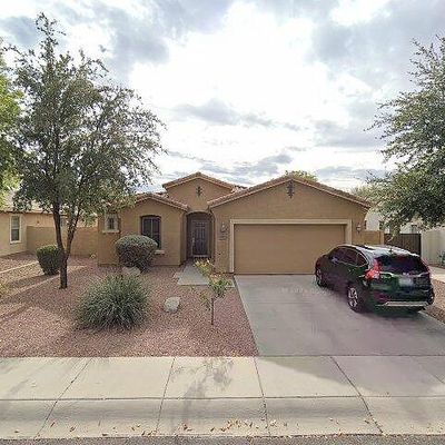 3693 E Jaguar Ave, Gilbert, AZ 85298