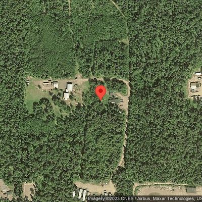 37 Gopher Run, Grand Marais, MN 55604