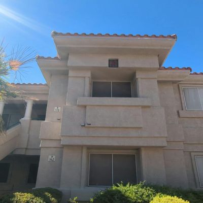 370 Manti Pl 211, Henderson, NV 89014