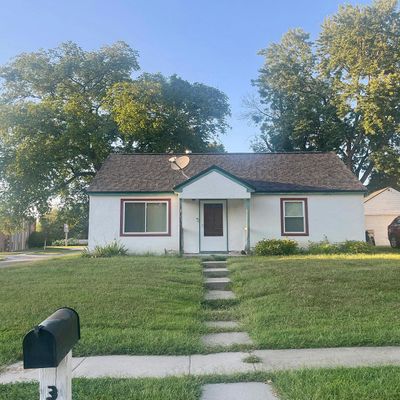 3700n Street, Lincoln, NE 68510