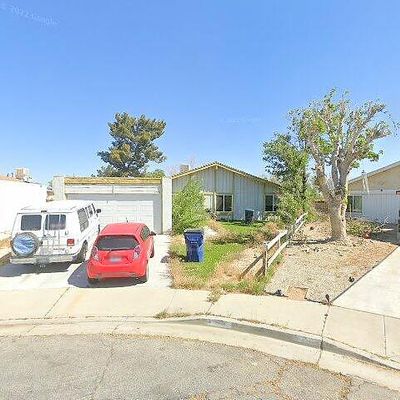 3705 W Avenue K11, Lancaster, CA 93536