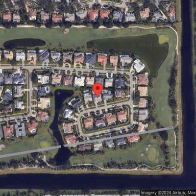 3707 Red Maple Cir, Delray Beach, FL 33445