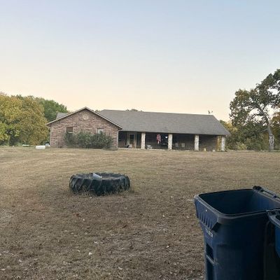 37103 Cr 1780, Coalgate, OK 74538