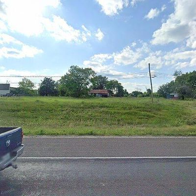 3717 State Highway 19, Huntsville, TX 77320