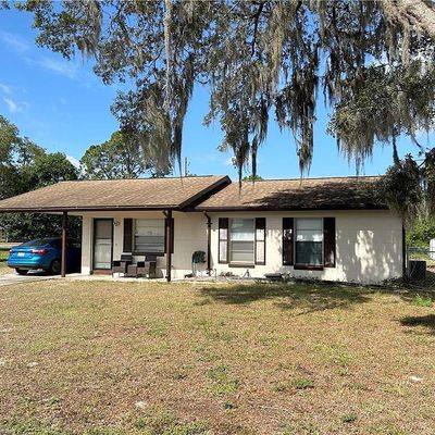 3717 Craig Ave, Sebring, FL 33870