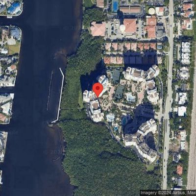 3720 S Ocean Blvd #901, Highland Beach, FL 33487