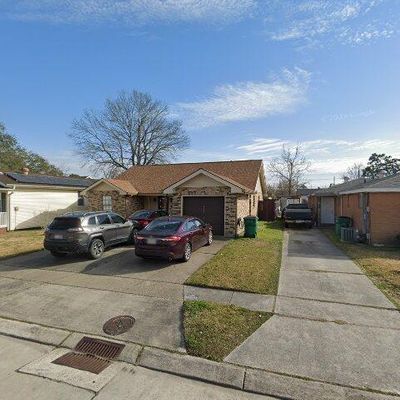 3722 Derbigny St, Metairie, LA 70001