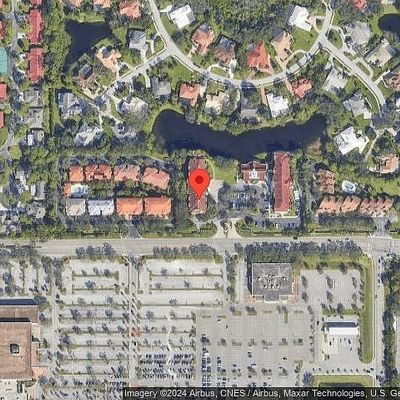 3731 Sarasota Square Blvd #105 D, Sarasota, FL 34238