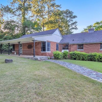 3735 Dalraida Ter, Montgomery, AL 36109