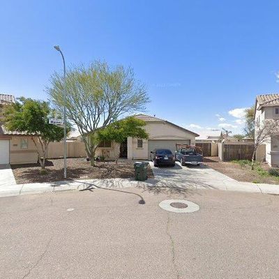 3736 S 72 Nd Ln, Phoenix, AZ 85043