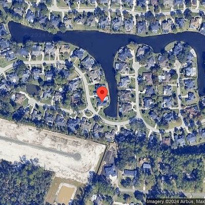 3737 Cattail Dr S, Jacksonville, FL 32223