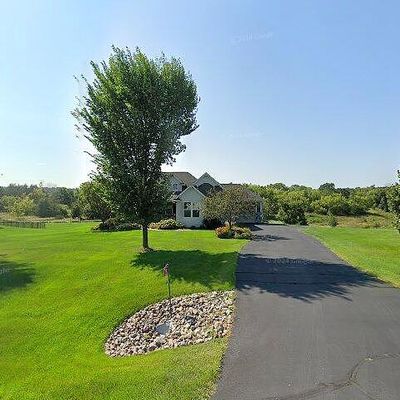 374 Meadow Valley Trl, Hudson, WI 54016