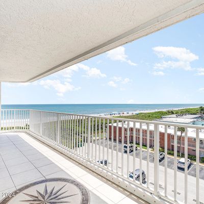 3740 Ocean Beach Boulevard #607, Cocoa Beach, FL 32931