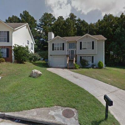 3744 Riverside Cswy, Decatur, GA 30034