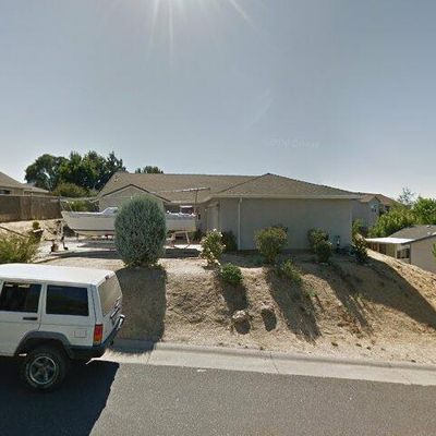 375 Toyon Dr, San Andreas, CA 95249