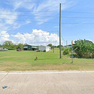 37536 Highway 11, Buras, LA 70041