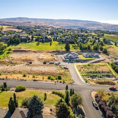 3760 Lucy Lane, Wenatchee, WA 98801