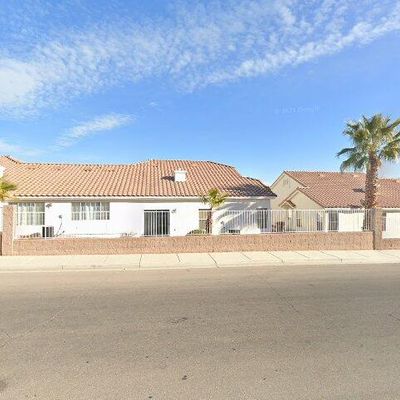 3761 Tohono Canyon St, Las Vegas, NV 89147