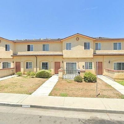 3761 E 52 Nd St, Maywood, CA 90270