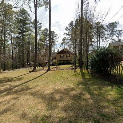 3779 Pine Brook Dr, Acworth, GA 30102