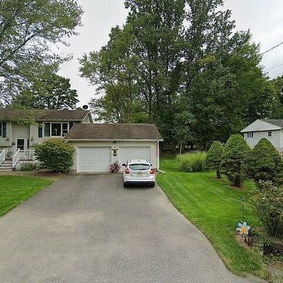 38 Scranton Pkwy, Oxford, NJ 07863