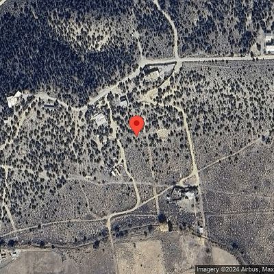 38 Tres Lomas Rd, Arroyo Hondo, NM 87513