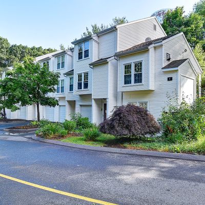 380 Hitchcock Road #69, Waterbury, CT 06705