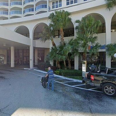 3800 S Ocean Dr #1722, Hollywood, FL 33019