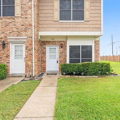 3801 14th St, Plano, TX 75074