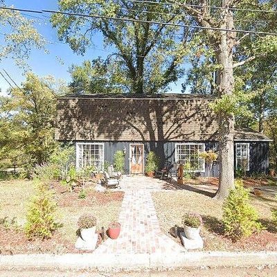 381 Clark St, Clarksdale, MS 38614