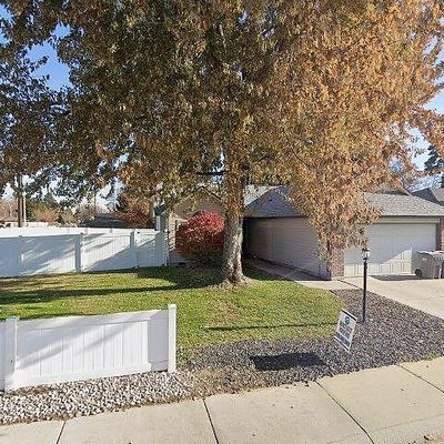 3180 N Columbine Ave, Boise, ID 83713