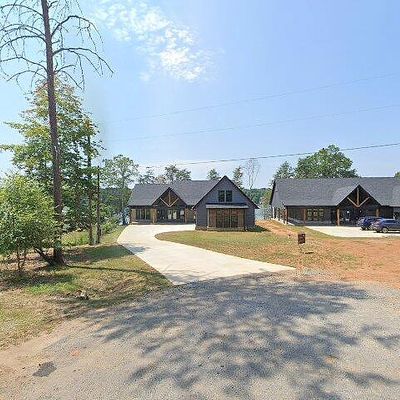 319 Bass Cove Rd, Huddleston, VA 24104