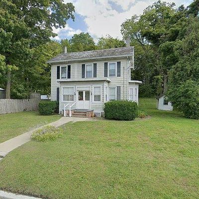 319 Route 46, Great Meadows, NJ 07838