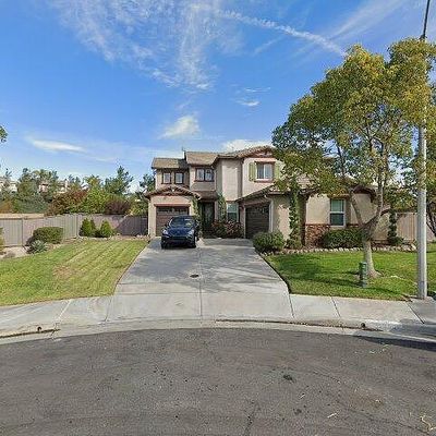 31990 Pasos Pl, Temecula, CA 92591