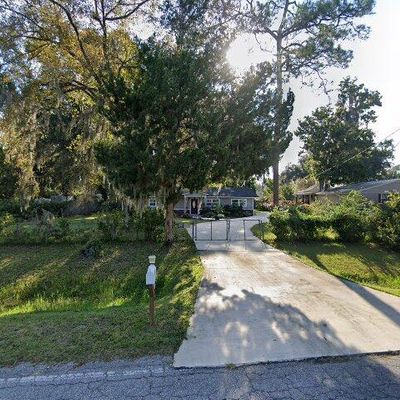 3198 County Road 209, Green Cove Springs, FL 32043