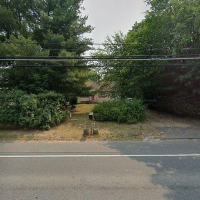 3198 Delsea Dr, Franklinville, NJ 08322