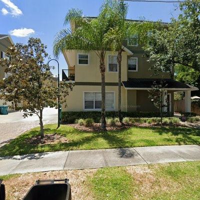 32 W Esther St #C, Orlando, FL 32806