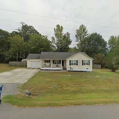 320 Jordan Ln Se, Arab, AL 35016