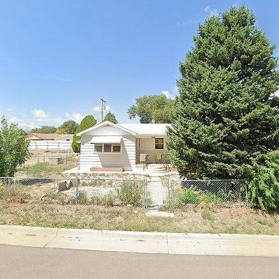 320 Nana Lou St, Avondale, CO 81022