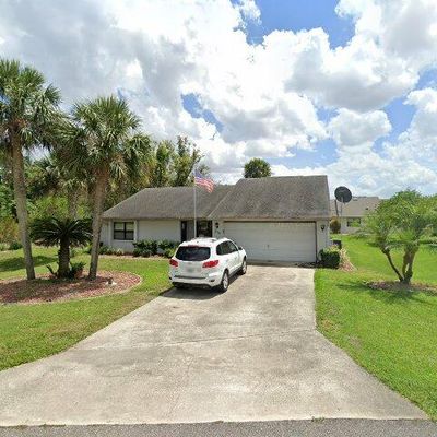 320 W Peabody Cir, Avon Park, FL 33825