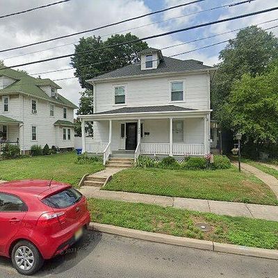 320 Walter Ave, Delanco, NJ 08075