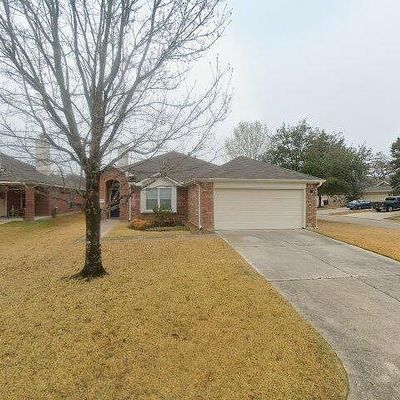 32002 Anne Ln, Pinehurst, TX 77362