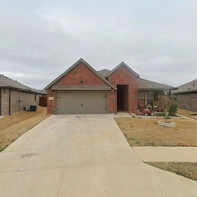 3204 Montego Bay Ln, Fort Worth, TX 76123