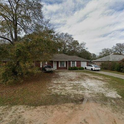 3204 Twilight Dr, Crestview, FL 32539