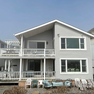 3204 Wesley Ave, Ocean City, NJ 08226